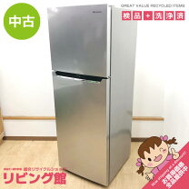 楽天市場】hr-b2302の通販