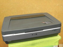 楽天市場】epson offirio es－10000gの通販