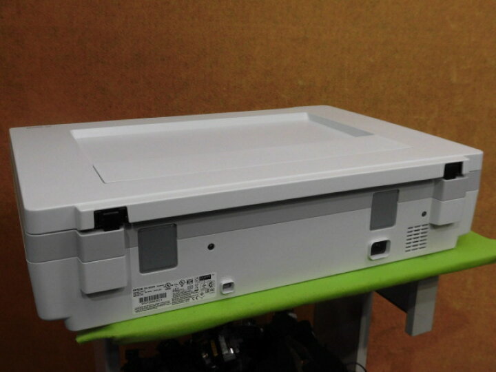 楽天市場】【中古】EPSON DS-50000 A3 フラットベットスキャナー  