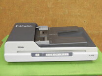 楽天市場】EPSON GT－D1000の通販 
