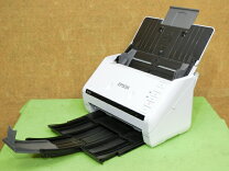 楽天市場】epson スキャナー ds-570wの通販