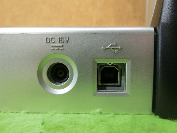 楽天市場】【中古】PFU ScanSnap SV600(FI-SV600)A3 オーバーヘッド 