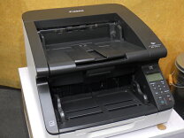 楽天市場】canon imageformula dr－c230の通販