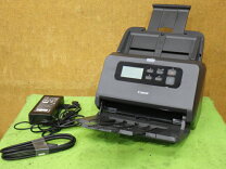 楽天市場】dr－m260の通販