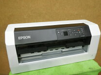 楽天市場】vp－f4400nの通販