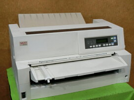 楽天市場】【中古】NEC 定着ユニット MultiWriter 2900C (PR-L2900C)等 