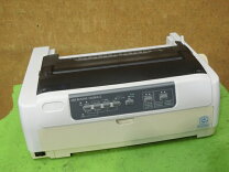 楽天市場】MICROLINE 5460HU2の通販