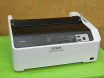楽天市場】epson vp-d800の通販