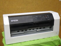 楽天市場】epson vp-f4400の通販