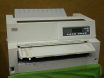 楽天市場】5577 ibm（ドットプリンタ｜プリンタ）：パソコン・周辺機器 