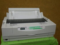 楽天市場】nec multiimpact 201の通販