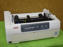 楽天市場】microline 8460hu2（プリンタ｜パソコン・周辺機器）の通販