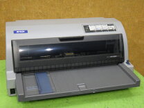 楽天市場】epson vp-f2000の通販