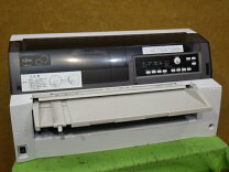 楽天市場】fmpr5130の通販