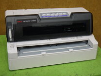 楽天市場】oki microline 6300fb2の通販