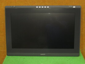 楽天市場 Wacom 液晶 タブレット 中古の通販