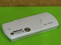 楽天市場】書画カメラ エルモ mo－1の通販 