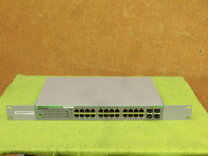 楽天市場】AT-GS950の通販