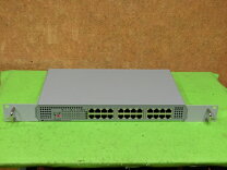 楽天市場】at-gs910／24の通販
