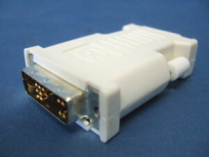 ! DELL DVI-VGAϊRlN^(0J8461)[B3551](NbN|XĝݑB͕ʓrz֑{萔KvłBj