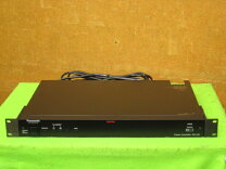 楽天市場】wu－l61 panasonicの通販 