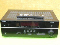 楽天市場】ヤマハ AVレシーバー RX-V385の通販 