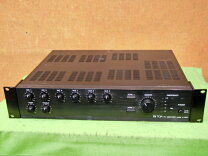 楽天市場】中古 pa アンプの通販