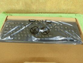 【未使用品】hp 803181-291 日本語キーボード USB接続 (Chicony製 KU-1469) [B15181]