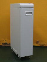 楽天市場】業務用シュレッダー 中古の通販