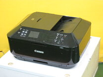 楽天市場】canon mx923 中古の通販
