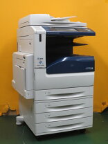 楽天市場】fax 複合機 中古の通販