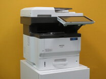楽天市場】リコー中古複合機の通販