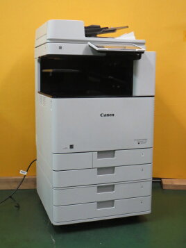 楽天市場】【中古コピー機】 整備済み リコー RICOH MP C3003 A3 
