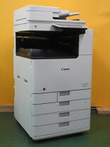 楽天市場】canon imagerunner advance ドライバ（パソコン・周辺機器 