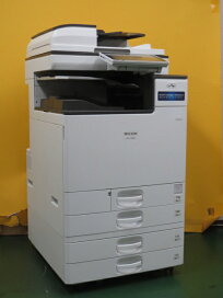 楽天市場】【中古】RICOH 定着器ユニット SP4500 SP4510 等用 動作確認 