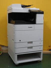 楽天市場】【純正未使用】KYOCERA 純正 TK-8336 トナーキット CMYK 各1 