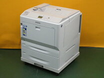 楽天市場】lp－s7160 epson（レーザープリンタ｜プリンタ）：パソコン 