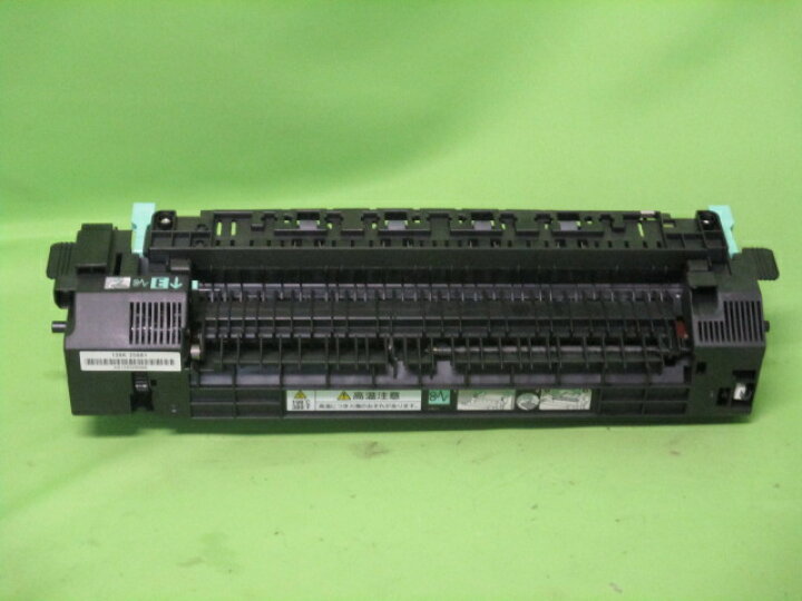 楽天市場】【中古】NEC 定着ユニット MultiWriter 2900C (PR-L2900C)等 