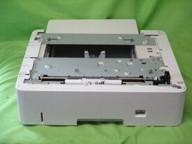 【中古】Canon 増設カセットユニット PF-A1 550枚ペーパーフィーダ (LBP8100/LBP8730i/LBP8720/LBP8710/LBP8710e等用) 動作確認済 給紙増設 [B9445]