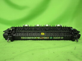 【中古】NEC MultiWriter 8250N 等用 定着ユニット ( PR-L8250等用 ) 動作確認済 良品 PR-L8450N/8500N/8400N/8200N等用 プリンタ部品 パーツ メンテナンス 保守 修理 [b9468]
