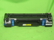 楽天市場】定着器 oki fus－c3fの通販 