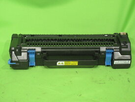【中古】OKI 定着器ユニット FUS-C3F COREFIDO C811dn / C841dn / MC883dnw / MC863dnw 等用 保守・修理 動作確認済 OKIデータ FUSER [b11929]