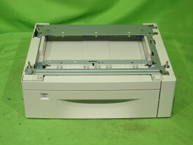 【中古】NEC 増設ホッパ（550） PR-L8450-03 ◇ MultiWriter 8450N, 8250N ( PR-L8450N PR-L8250N ) 等用 動作確認済 増設カセット [B10079]