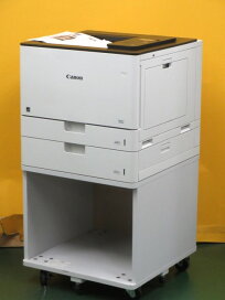 楽天市場】【中古】STAR TCP300II サーマルリライトカード リーダ 