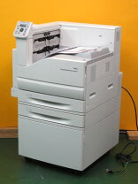 楽天市場】NEC 5750c（レーザープリンタ｜プリンタ）：パソコン・周辺 
