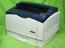 楽天市場】中古 プリンター（メーカー富士ゼロックス）の通販