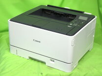 楽天市場】canon レーザープリンター satera lbp441eの通販
