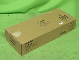 【純正未使用品】SHARP トナー回収容器 MX-613HB ※箱痛みあり ◆ 適応機種:MX-3650FN / MX-3150 / MX-3150FN / MX-2650FN / MX-4150FV 等用 ( =MX610HB )【b12661-箱痛み】