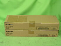 楽天市場】東芝 廃トナーボックスの通販