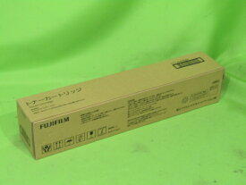 【純正未使用】FUJIFILM トナーカートリッジ CT203398 ◆ ApeosPort 3570/4570用 FUJI XEROX [b14652]
